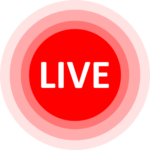 Free Porn Webcam